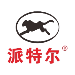  金年会平台_金年会（中国，北交所上市国家高新技术企业